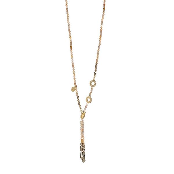 moonstone-y-necklace-naturpudderrosa-nyanser