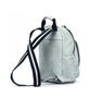 backpack-aqua