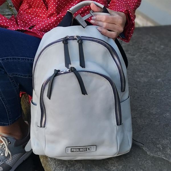 backpack-aqua