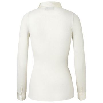 silkeskjorte-off-white