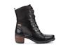 altea-boots-sortgrå