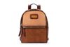 backpack-aqua-3