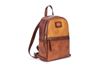 backpack-aqua-5