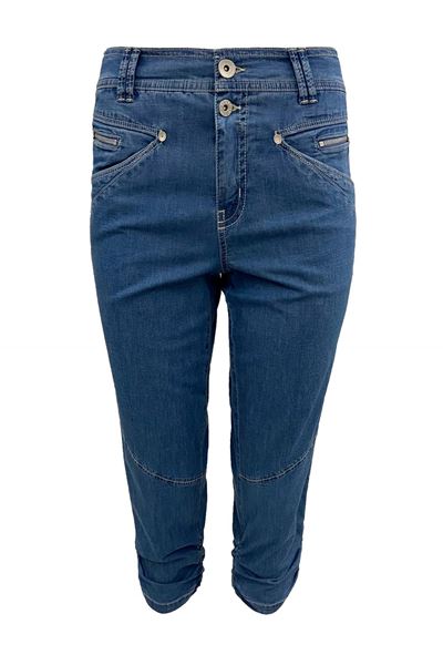 jeans-capri-lys-denim