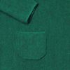 genser-mlomme-smaragdgrønn