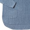 genser-mlomme-jeansblå