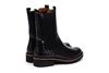 boots-sierra-nevada-svart