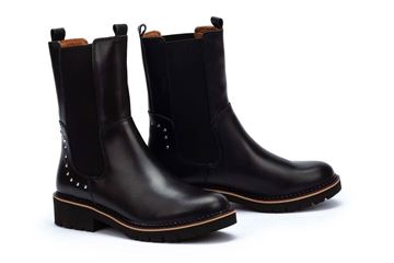boots-sierra-nevada-svart