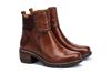 ankel-boots-star-brun