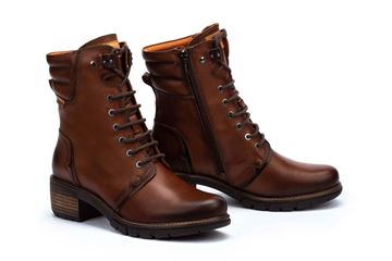 altea-boots-brun