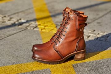 altea-boots-brun