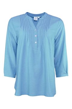 nais-shirt-himmelblå