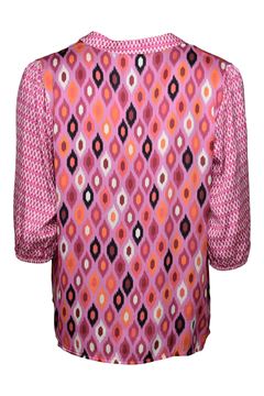 shirt-topp-silk-34-arm-pink