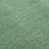 genser-mlomme-grønn