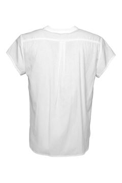 nais-shirt-short-sleeve-hvit