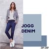 jogg-denim-blå