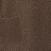 genser-mlomme-sjokoladebrun