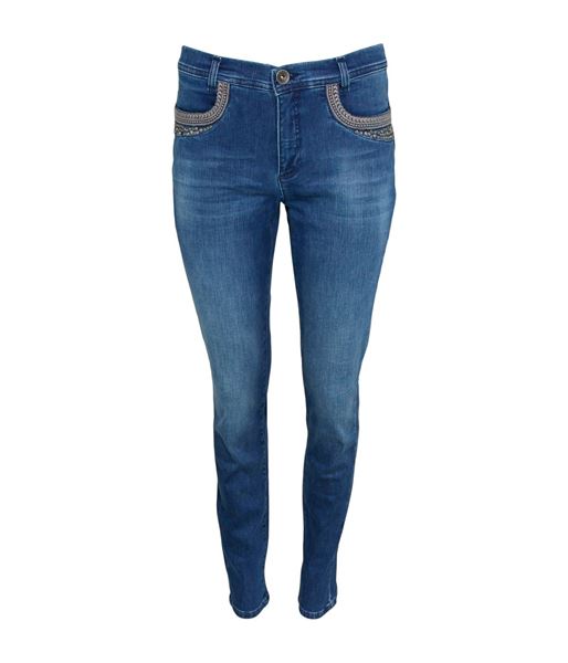 embrodery-jeans-denimblå