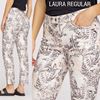 laura-regular-off-white