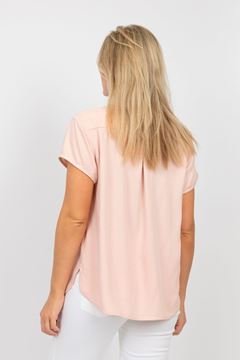 nais-shirt-short-sleeve-pudder-rosa