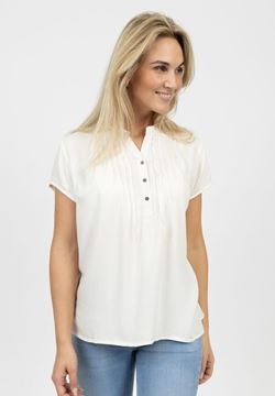 nais-shirt-short-sleeve-off-white