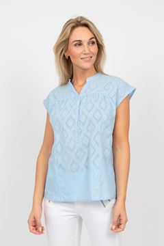 cotton-shirt-lyseblå