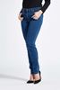 minni-jeans-5-pocket-blå