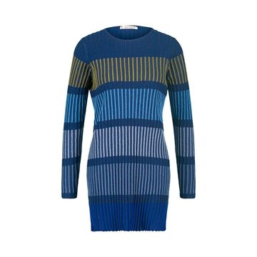 copenhagen-genser-blå