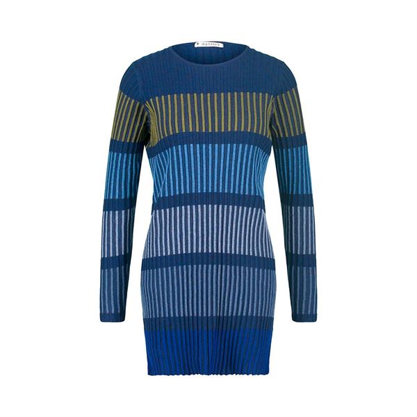 copenhagen-genser-blå